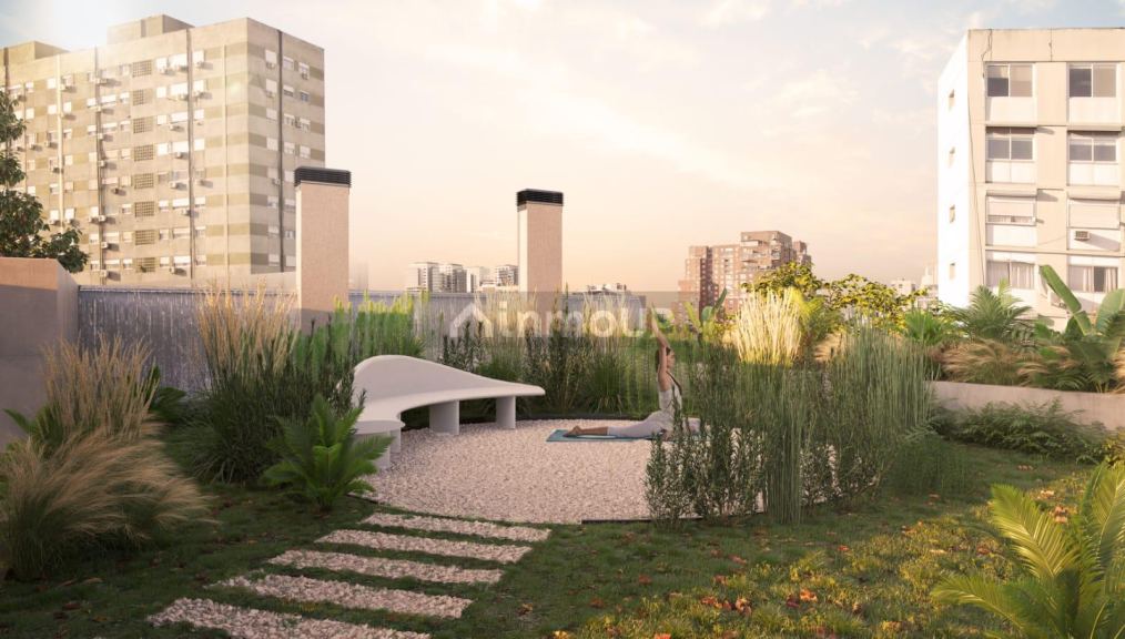 Departamento en Venta en Nuñez, Capital Federal