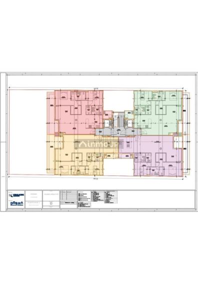 Departamento en Venta en Nuñez, Capital Federal