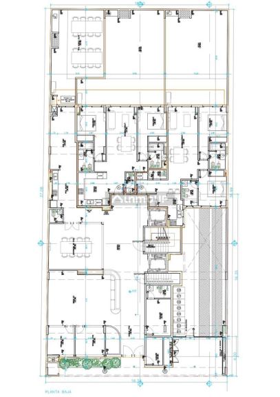 Departamento en Venta en Nuñez, Capital Federal