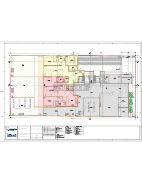 Departamento en Venta en Nuñez, Capital Federal