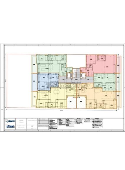 Departamento en Venta en Nuñez, Capital Federal