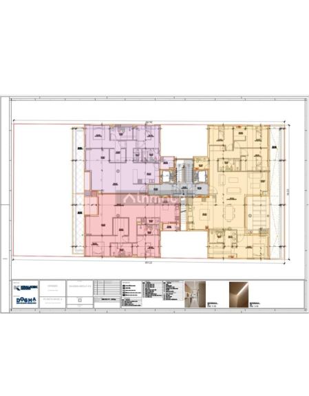 Departamento en Venta en Nuñez, Capital Federal
