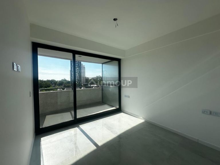 Departamento en Venta en Tigre, G.B.A. Zona Norte