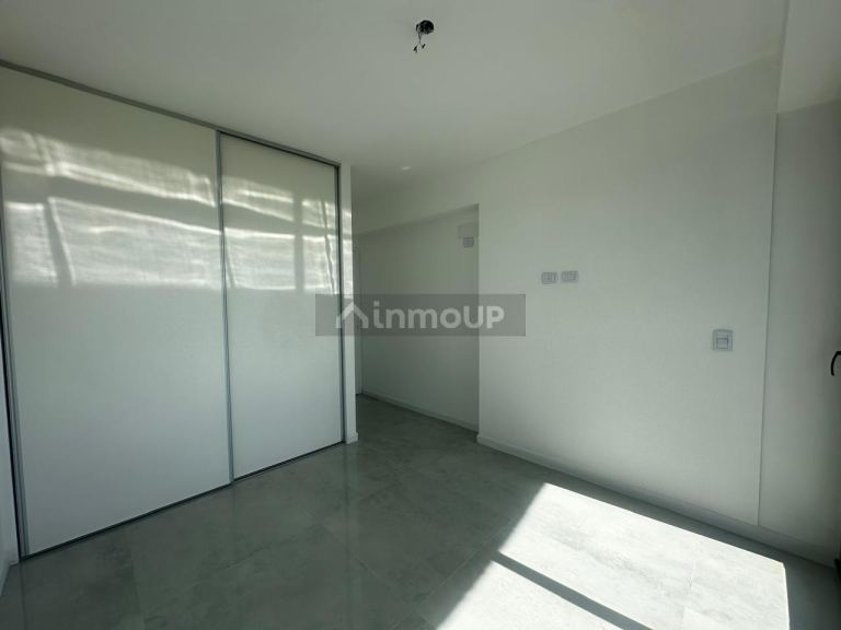 Departamento en Venta en Tigre, G.B.A. Zona Norte