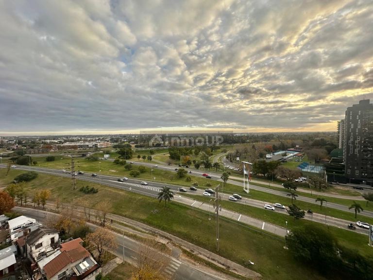 Departamento en Venta en Tigre, G.B.A. Zona Norte