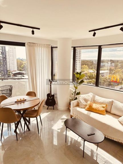 Departamento en Venta en Tigre, G.B.A. Zona Norte