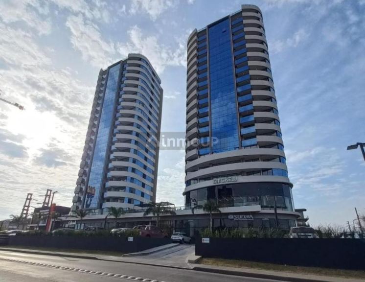 Departamento en Venta en Tigre, G.B.A. Zona Norte