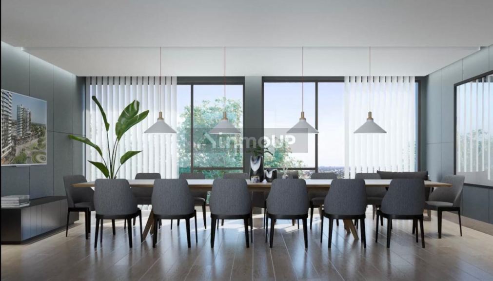 Departamento en Venta en Tigre, G.B.A. Zona Norte