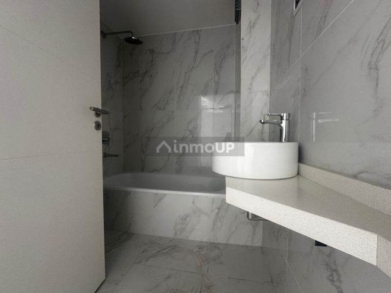 Departamento en Venta en Tigre, G.B.A. Zona Norte
