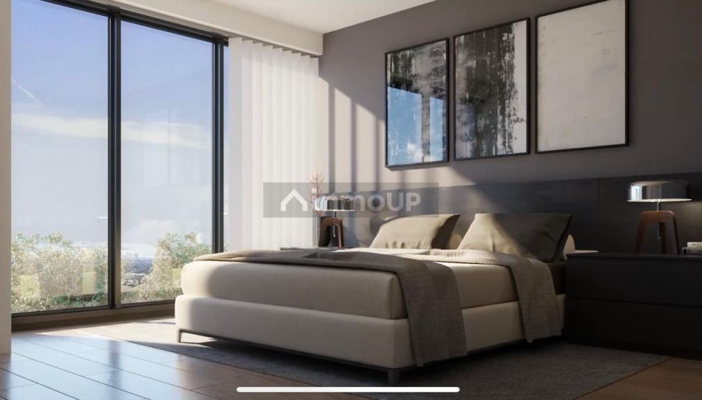 Departamento en Venta en Tigre, G.B.A. Zona Norte
