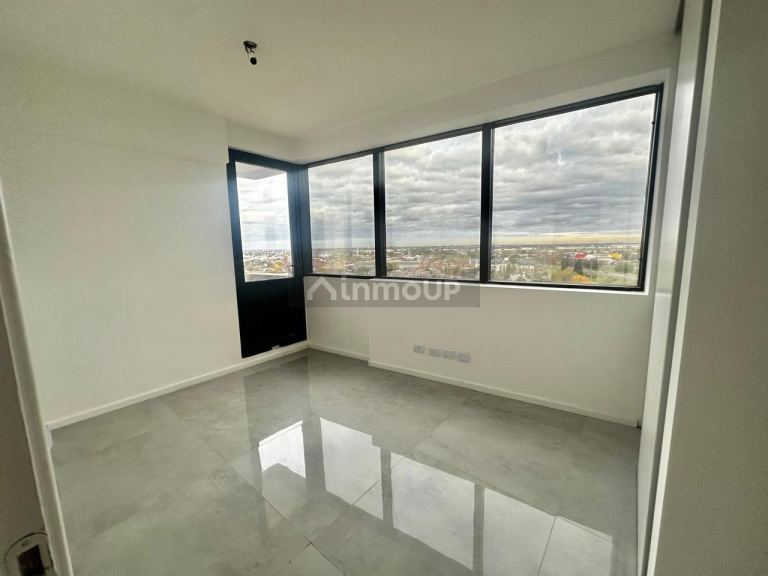Departamento en Venta en Tigre, G.B.A. Zona Norte