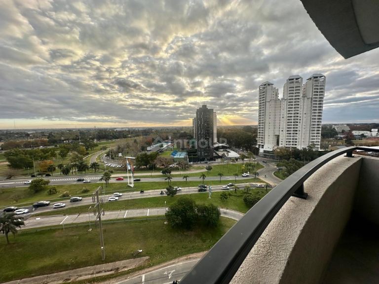 Departamento en Venta en Tigre, G.B.A. Zona Norte