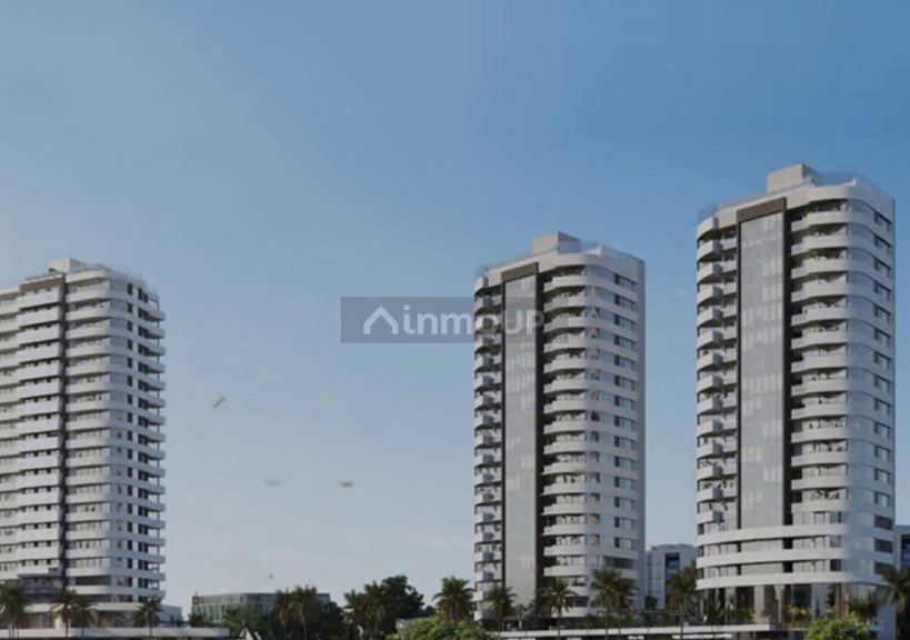 Departamento en Venta en Tigre, G.B.A. Zona Norte