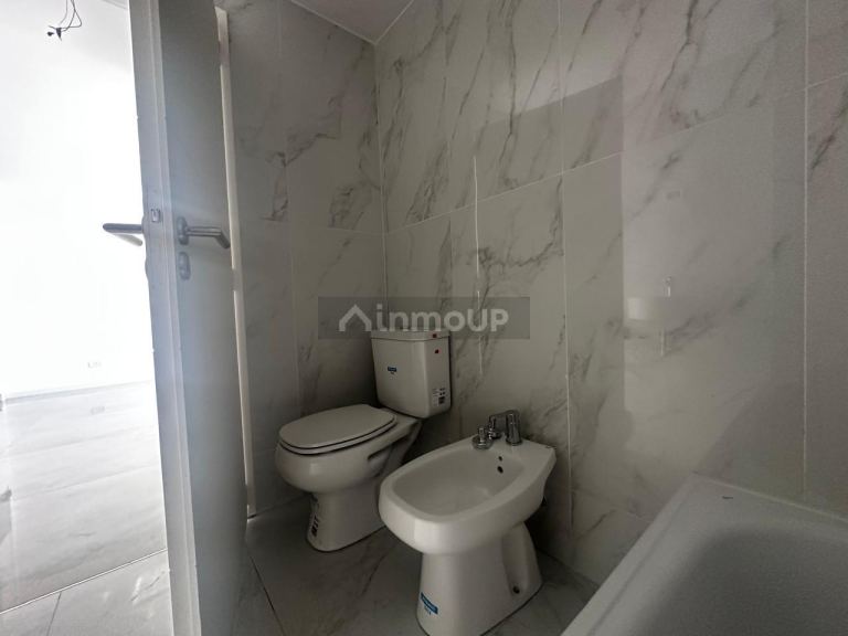 Departamento en Venta en Tigre, G.B.A. Zona Norte