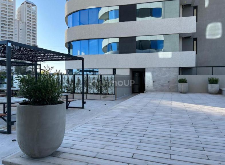 Departamento en Venta en Tigre, G.B.A. Zona Norte