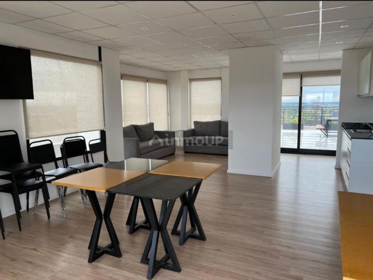 Departamento en Venta en Tigre, G.B.A. Zona Norte
