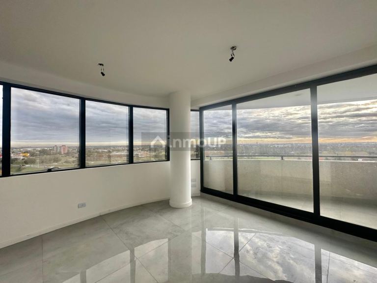Departamento en Venta en Tigre, G.B.A. Zona Norte