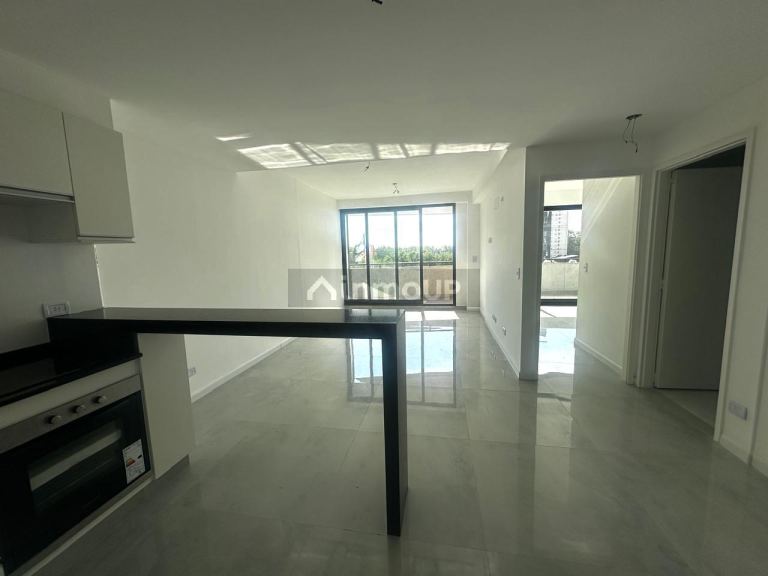 Departamento en Venta en Tigre, G.B.A. Zona Norte