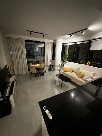Departamento en Venta en Tigre, G.B.A. Zona Norte