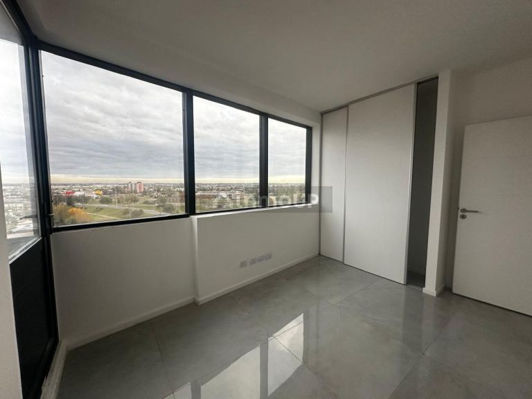Departamento en Venta en Tigre, G.B.A. Zona Norte