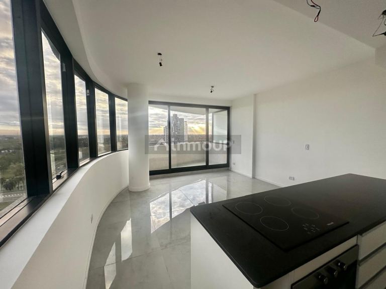 Departamento en Venta en Tigre, G.B.A. Zona Norte
