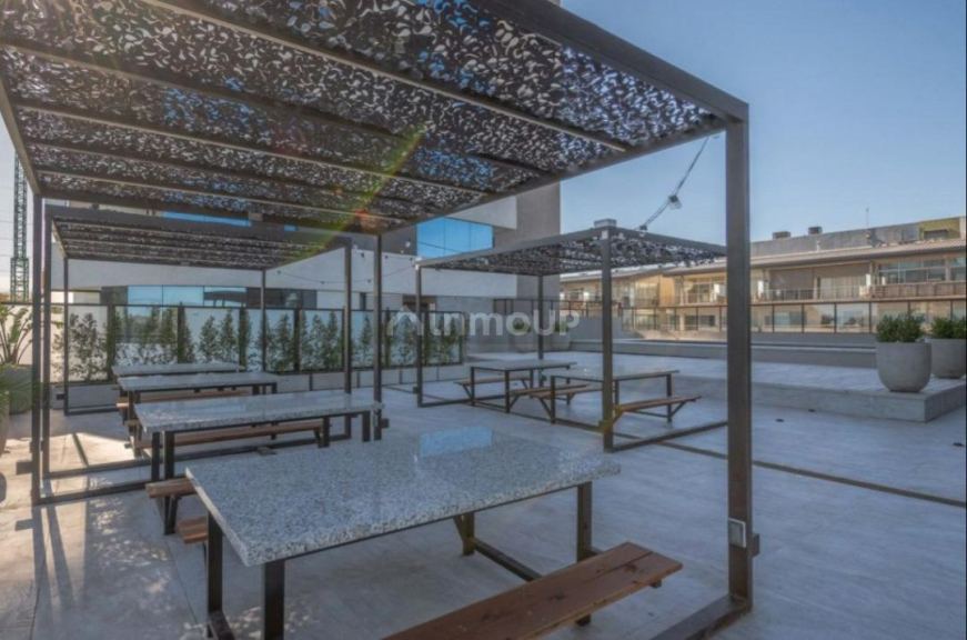 Departamento en Venta en Tigre, G.B.A. Zona Norte