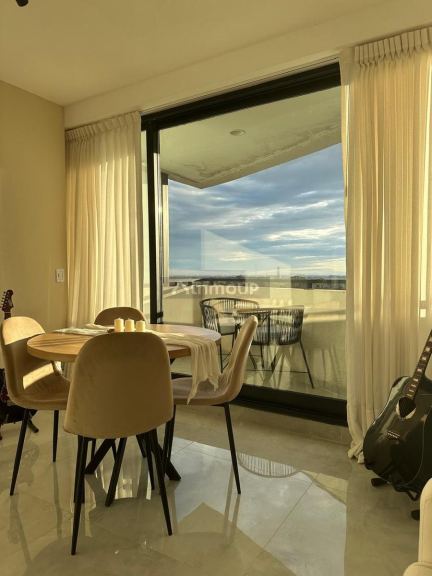 Departamento en Venta en Tigre, G.B.A. Zona Norte