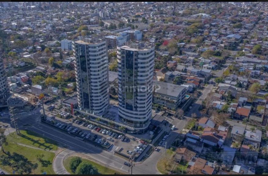 Departamento en Venta en Tigre, G.B.A. Zona Norte