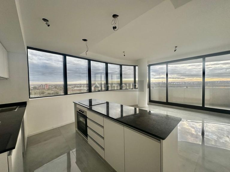 Departamento en Venta en Tigre, G.B.A. Zona Norte