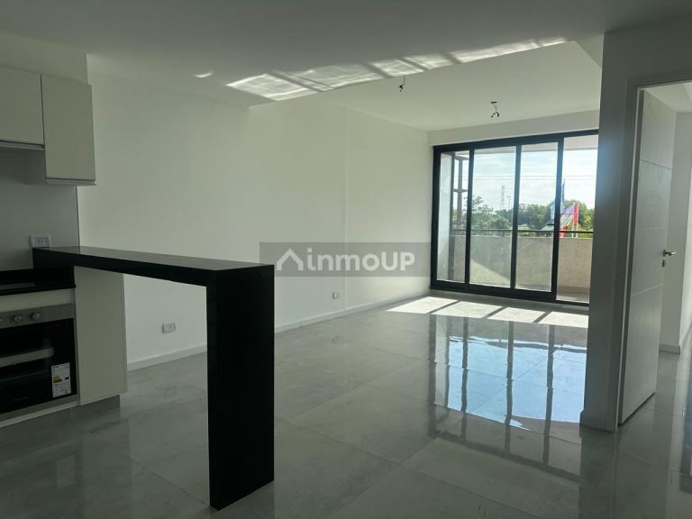 Departamento en Venta en Tigre, G.B.A. Zona Norte