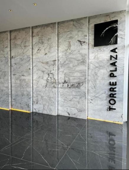 Departamento en Venta en Tigre, G.B.A. Zona Norte