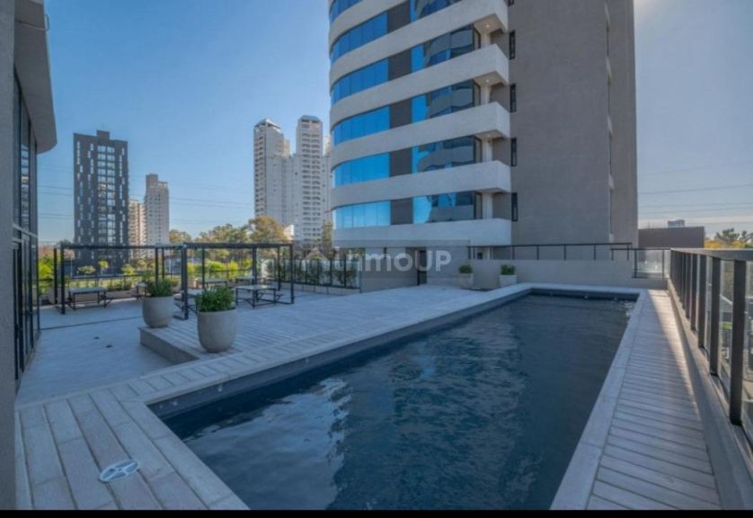 Departamento en Venta en Tigre, G.B.A. Zona Norte
