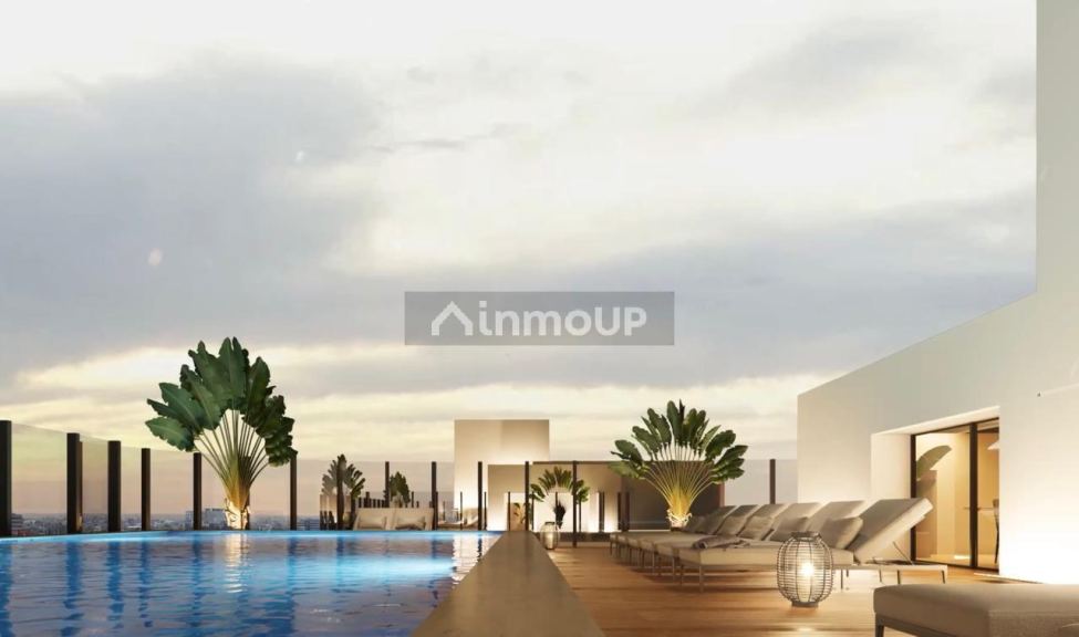Departamento en Venta en Tigre, G.B.A. Zona Norte