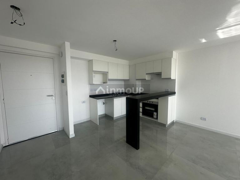 Departamento en Venta en Tigre, G.B.A. Zona Norte