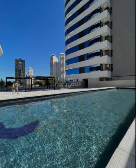 Departamento en Venta en Tigre, G.B.A. Zona Norte