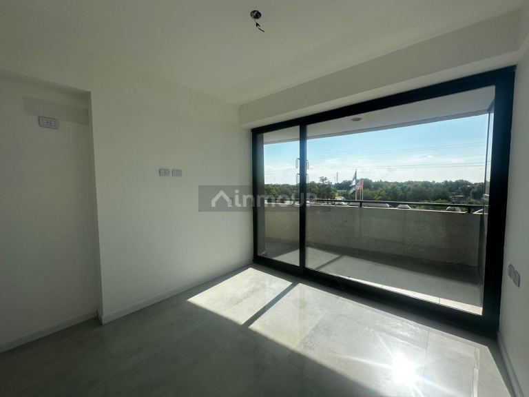 Departamento en Venta en Tigre, G.B.A. Zona Norte