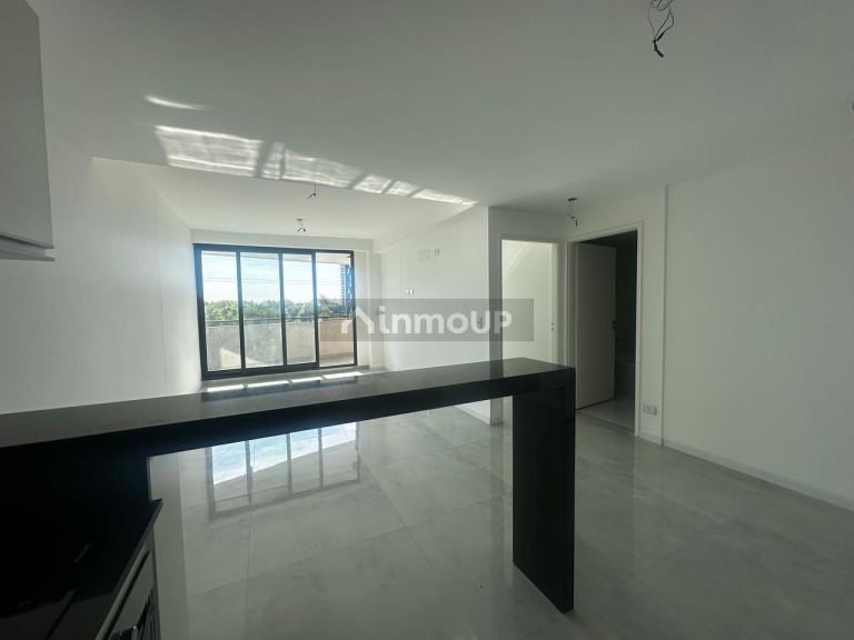 Departamento en Venta en Tigre, G.B.A. Zona Norte