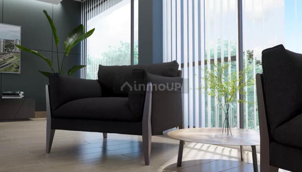 Departamento en Venta en Tigre, G.B.A. Zona Norte