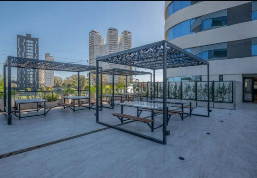 Departamento en Venta en Tigre, G.B.A. Zona Norte