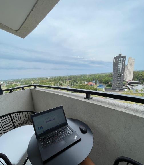 Departamento en Venta en Tigre, G.B.A. Zona Norte