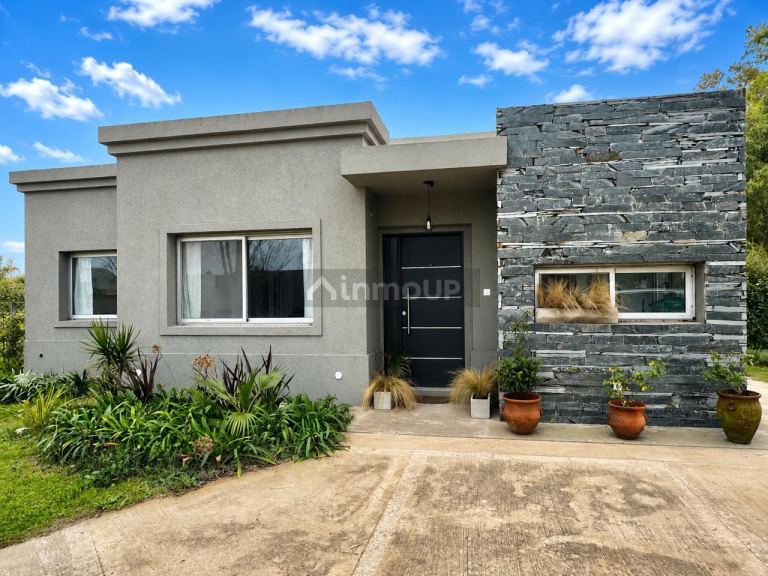Casa en Venta en Pilar, G.B.A. Zona Norte
