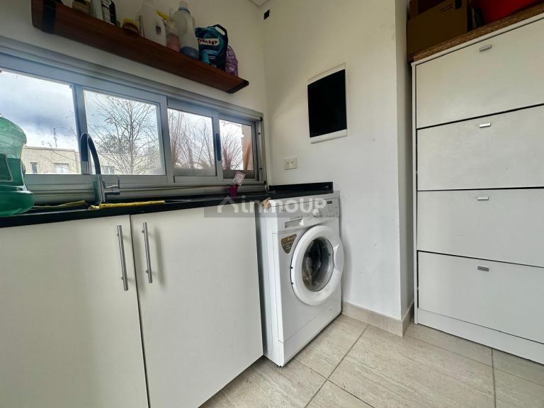 Casa en Venta en Pilar, G.B.A. Zona Norte