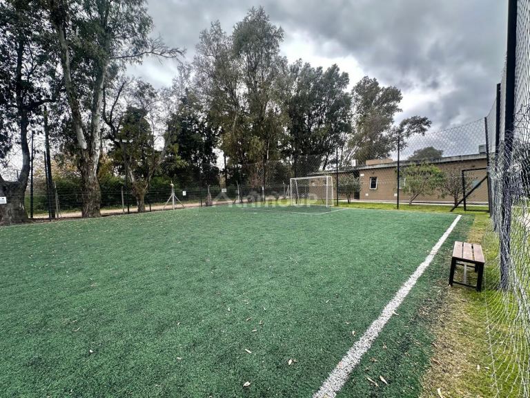 Casa en Venta en Pilar, G.B.A. Zona Norte