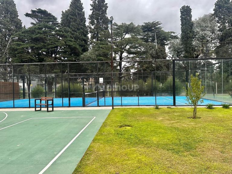 Casa en Venta en Pilar, G.B.A. Zona Norte