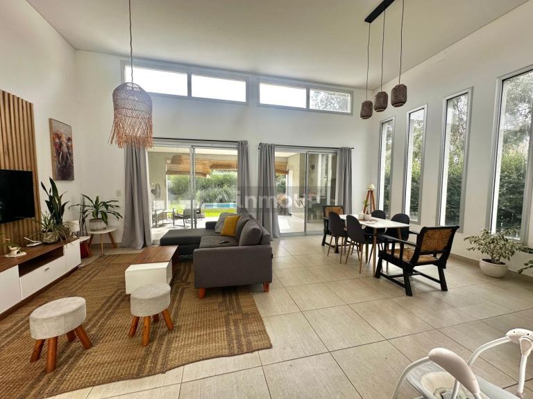 Casa en Venta en Pilar, G.B.A. Zona Norte