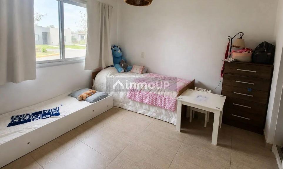 Casa en Venta en Pilar, G.B.A. Zona Norte