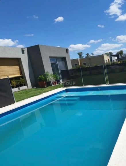 Casa en Venta en Pilar, G.B.A. Zona Norte