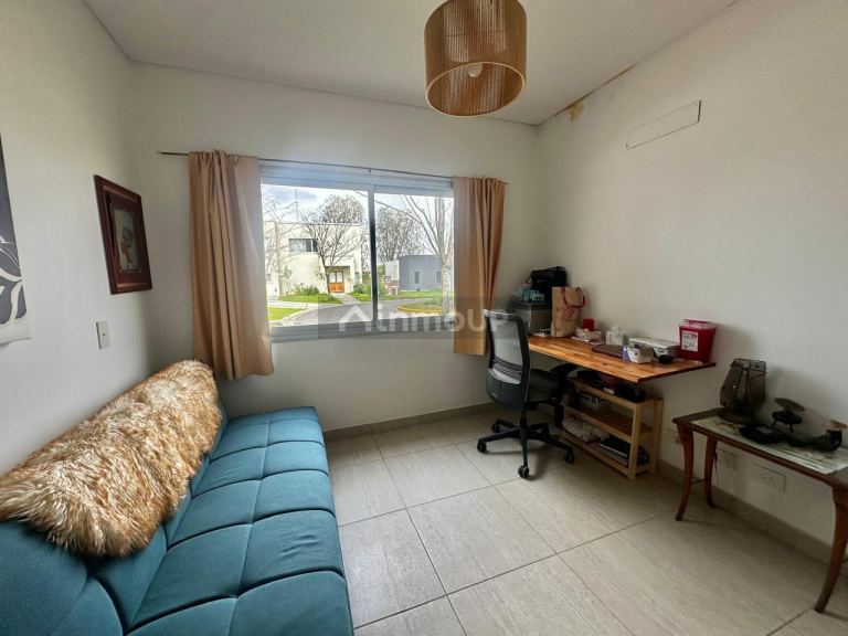 Casa en Venta en Pilar, G.B.A. Zona Norte