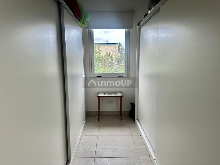 Casa en Venta en Pilar, G.B.A. Zona Norte