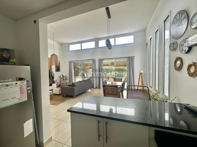 Casa en Venta en Pilar, G.B.A. Zona Norte
